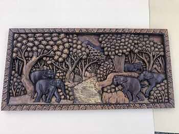 71YrqoYY+lL._AC_UF350,